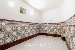 Piso en venta en La Barceloneta en Barcelona