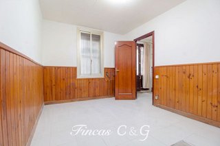Piso en venta en La Barceloneta en Barcelona