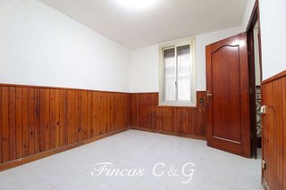 Piso en venta en La Barceloneta en Barcelona