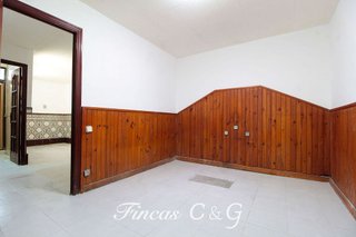 Piso en venta en La Barceloneta en Barcelona