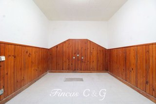 Piso en venta en La Barceloneta en Barcelona