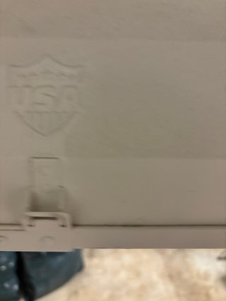 Reflector Sun System AC/DE+balastros y bombillas.