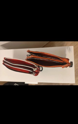 Estuches Ducati Corse y iGame
