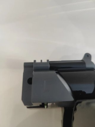 Rueda Robot Aspirador Roomba