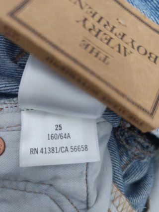 Pantalone Polo Ralph Lauren