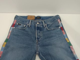 Pantalone Polo Ralph Lauren