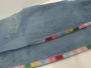 Pantalone Polo Ralph Lauren