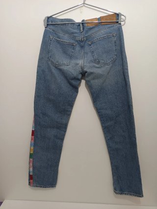 Pantalone Polo Ralph Lauren