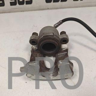PINZA DE FRENO DELANTERA DERECHA VOLKSWAGEN POLO