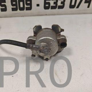 PINZA DE FRENO DELANTERA DERECHA VOLKSWAGEN POLO