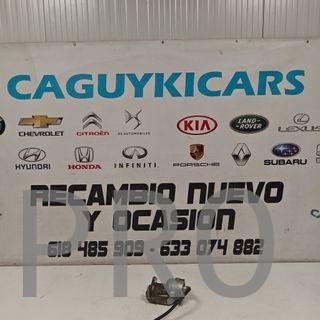 PINZA DE FRENO DELANTERA DERECHA VOLKSWAGEN POLO