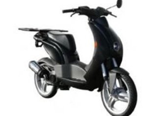 26864 caballete peugeot ludix 50 protp