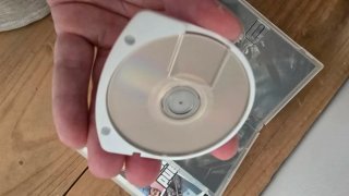 Lote 4 Juegos PSP: Transformers, Tekken, God of Wa