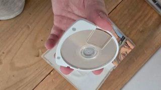 Lote 4 Juegos PSP: Transformers, Tekken, God of Wa
