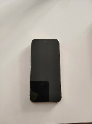 Google Pixel 10 Pro 256GB Porcelana
