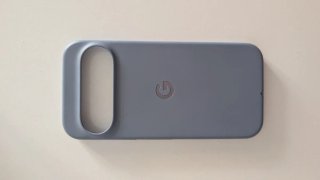 Google Pixel 10 Pro 256GB Porcelana