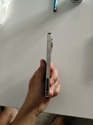 Google Pixel 10 Pro 256GB Porcelana