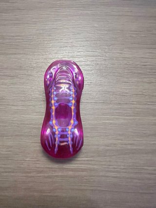 Lote 6 Coches Hot Wheels
