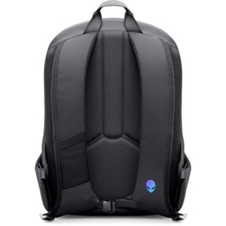 Mochila Alienware 16