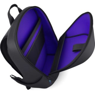 Mochila Alienware 16