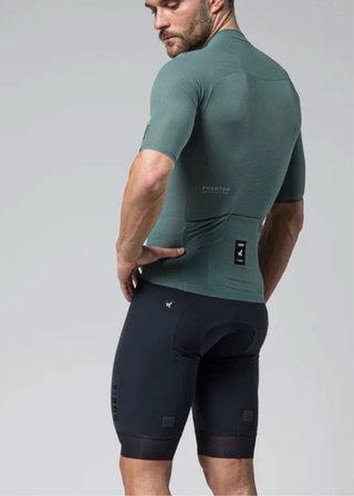 Maillot Gobik Phantom Talla M