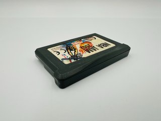 NBA Jam Gameboy Advance Pal EUR