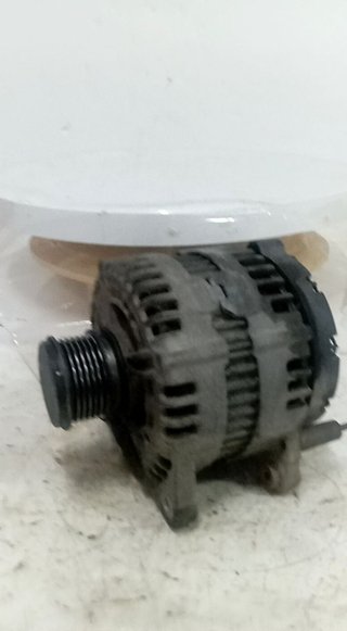 Volkswagen 18470 03g903023 alternador passat