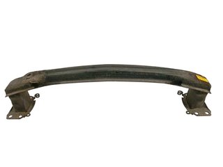 REFUERZO PARAGOLPES DELANTERO SEAT ALTEA (5P1) BK