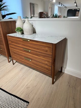 NUEVO REBAJA Elegante y espaciosa cómoda de diseño