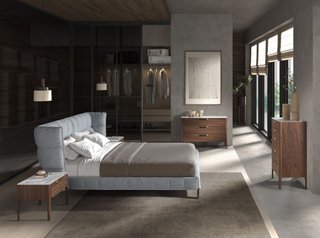 NUEVO REBAJA Elegante y espaciosa cómoda de diseño