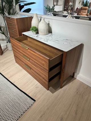 NUEVO REBAJA Elegante y espaciosa cómoda de diseño