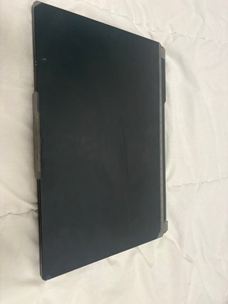 MSI Cyborg 15 i7, RTX 2050, 16GB RAM, 512GB SSD