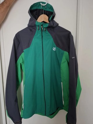 Chaqueta Dare 2b impermeable Talla M