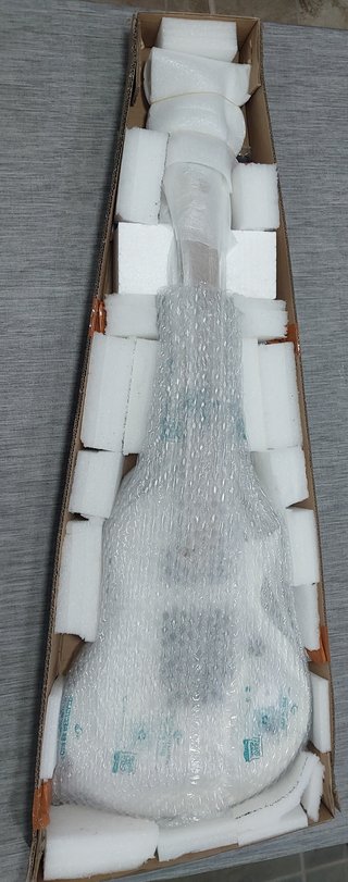 Guitarra Eléctrica Kramer Assault 220 FR Blanca