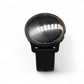 SMARTWATCH GARMIN VENU 2 PLUS GPS + CARGADOR *MARCAS EN PANTALLA*