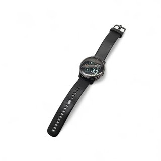SMARTWATCH GARMIN VENU 2 PLUS GPS + CARGADOR *MARCAS EN PANTALLA*