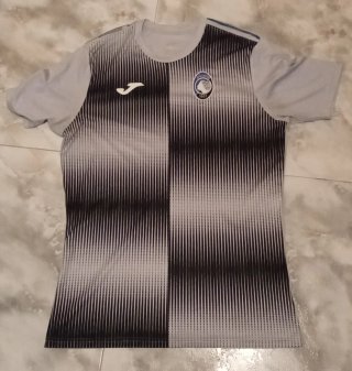 Camiseta Entrenamiento Atalanta Joma 22/23