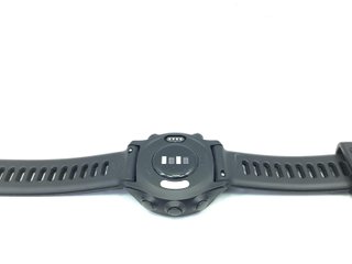 E746824-0 GARMIN FORERUNNER 55