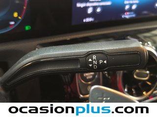 Mercedes-Benz Clase A 180 d 85 kW (116 CV)