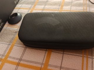 Lenovo Legion Go 2 8ASP2 2TB y 32 GB Ram