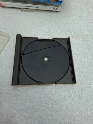 Tekken 3 PS1 (PlayStation 1)
