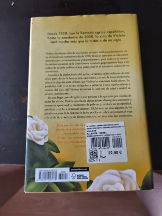 Violeta