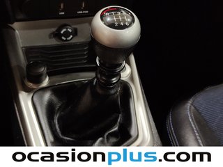Ssangyong Tivoli D16T Premium 4x2 85 kW (115 CV)