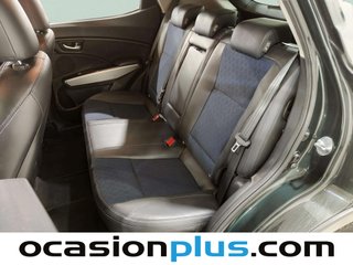 Ssangyong Tivoli D16T Premium 4x2 85 kW (115 CV)