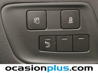 Citroen C4 BlueHDi 100 Live Edition 73 kW (99 CV)