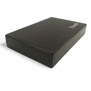 DISCO DURO EXTERNO TOOQ ST3500312CS 500GB