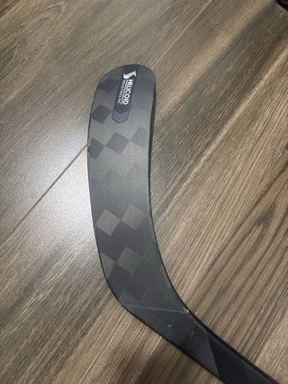 Palo Hockey CCM JETSPEED FT7pro