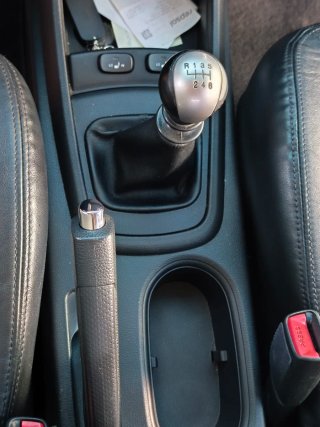 SsangYong Korando 2012