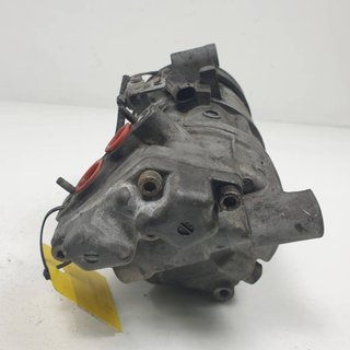 COMPRESOR AIRE ACONDICIONADO BMW BMW SERIE 1 BERLINA (E81/E87) 2004-2012