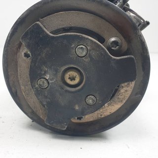 COMPRESOR AIRE ACONDICIONADO BMW BMW SERIE 1 BERLINA (E81/E87) 2004-2012
